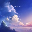 ƻ籦ôٴ󽭶ȥ
